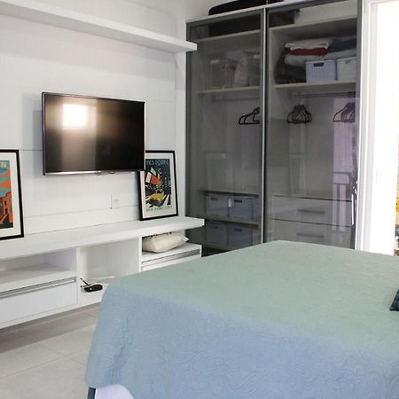 Duplex Solar Agua Pipa Mobiliado No Centro Por Carpediem Apartment Praia de Pipa Exterior photo